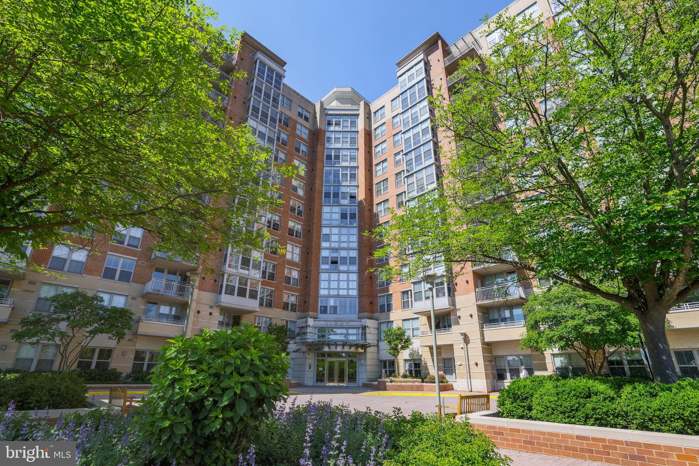 11800 Sunset Hills Road #910, Reston