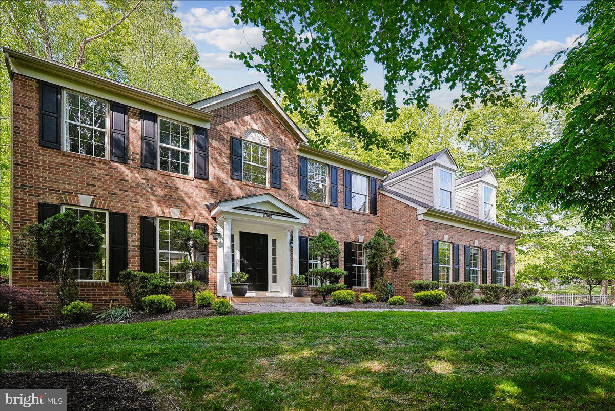13908 Balmoral Terrace, Clifton