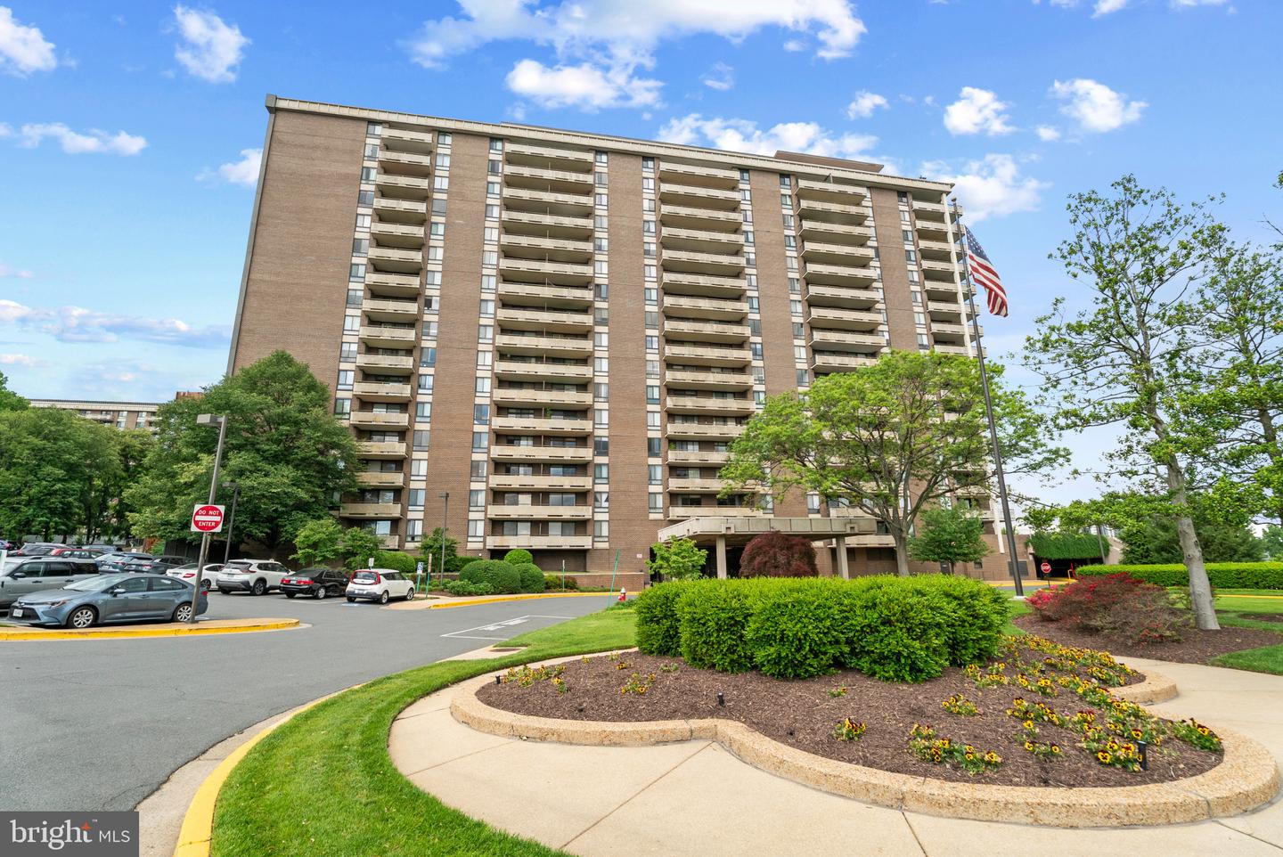 1800 Old Meadow Road #903