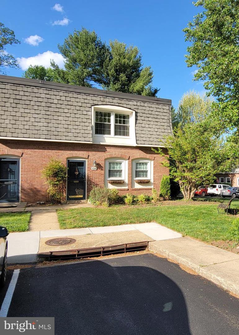 8200 Tory Road #134, Springfield