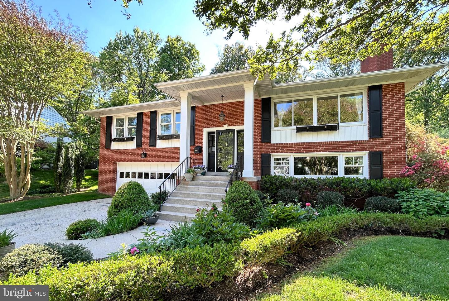 6309 Mori Street, Mclean
