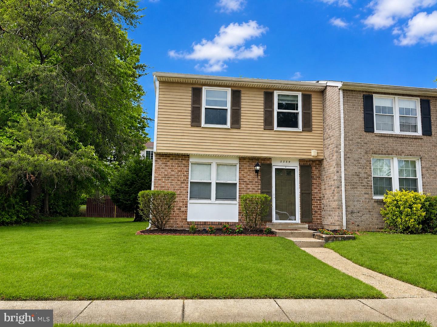 5559 Hecate Court