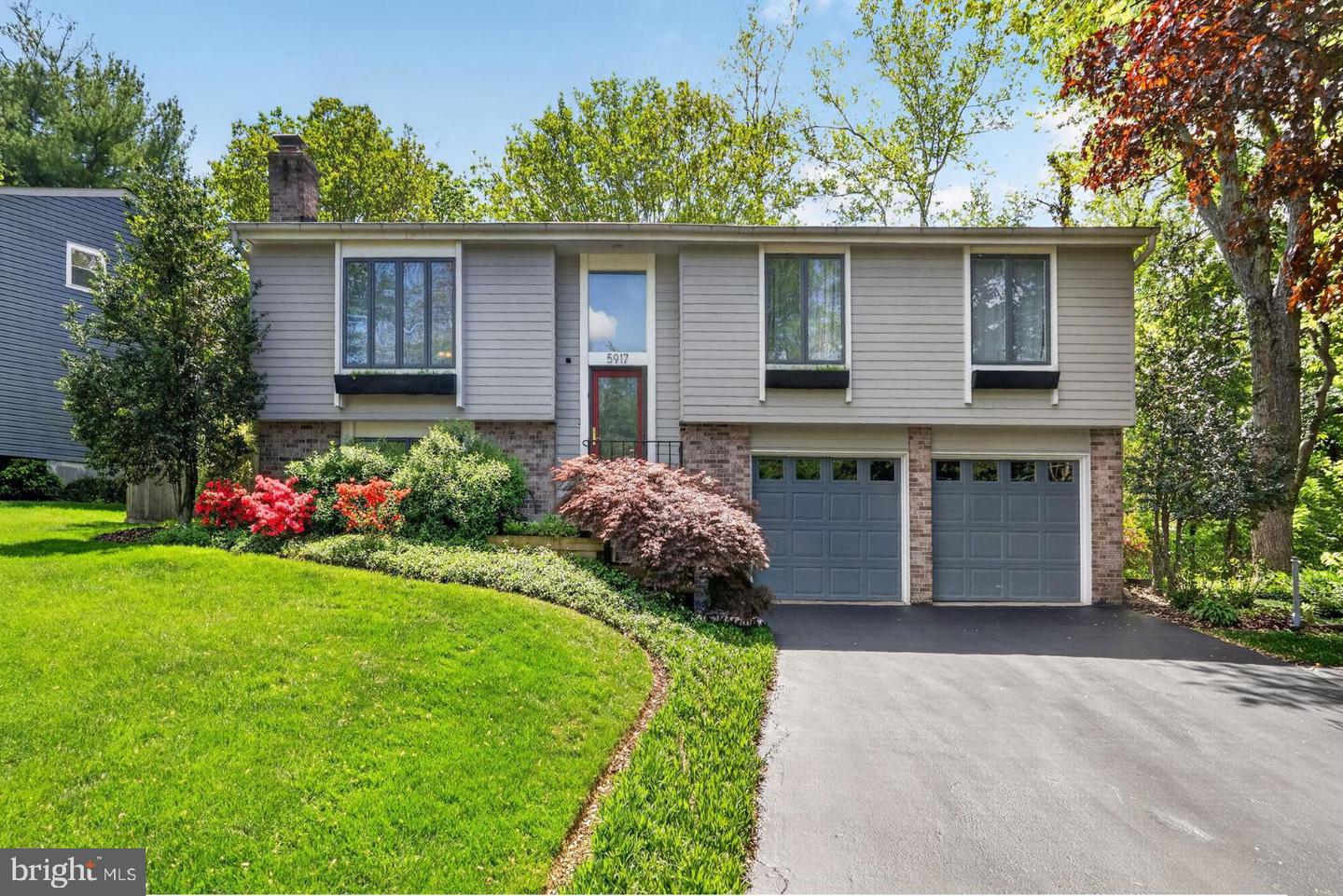 5917 Beech Tree Drive, Alexandria