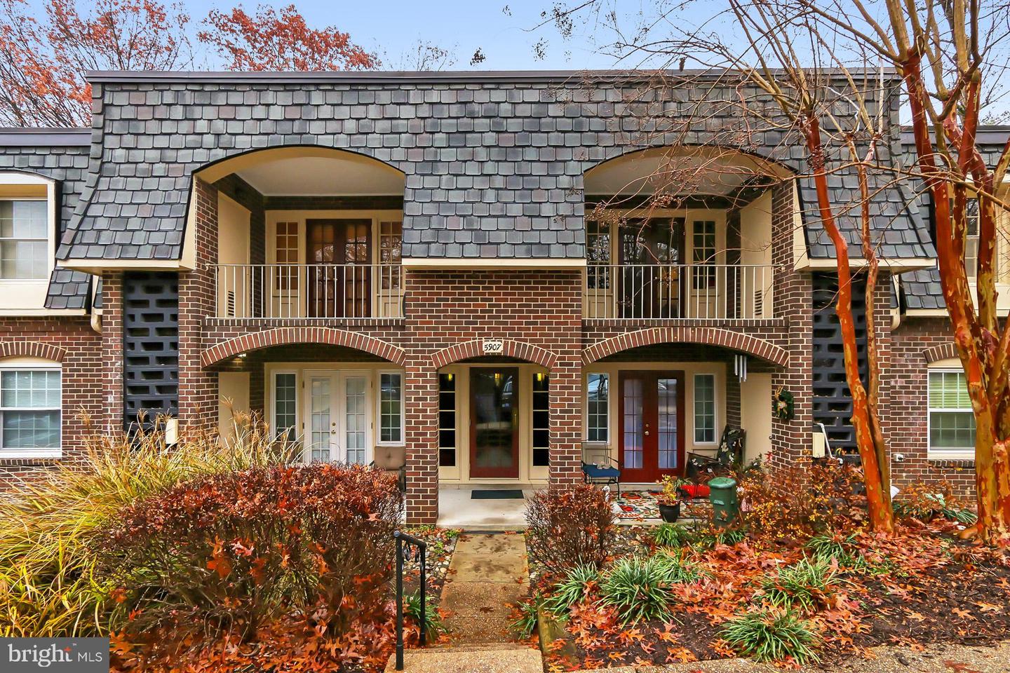 5907 Noblestown Road