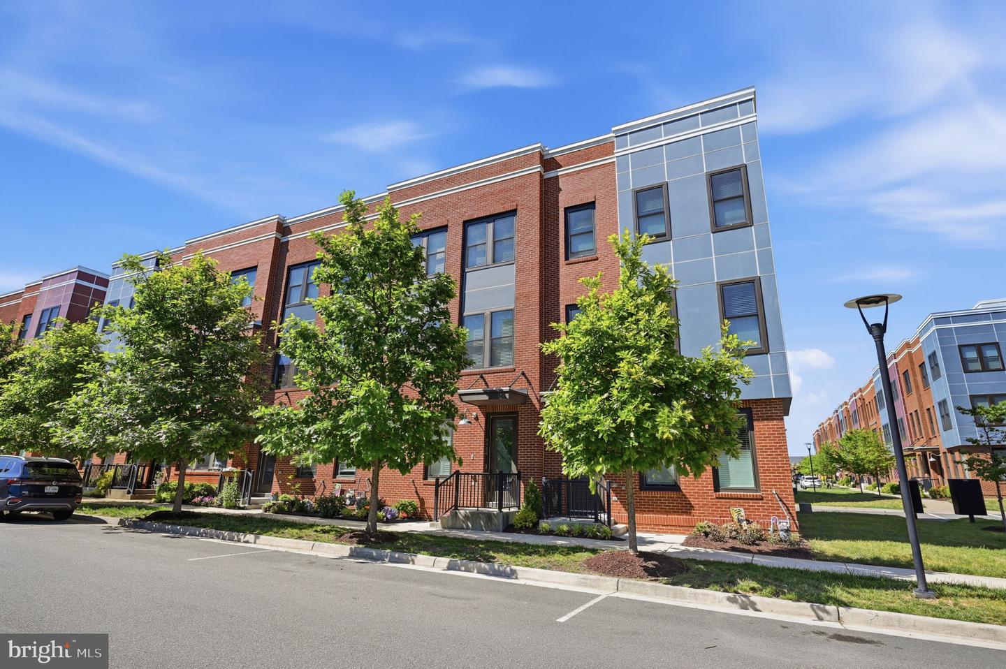 9146 Power House Road, Lorton