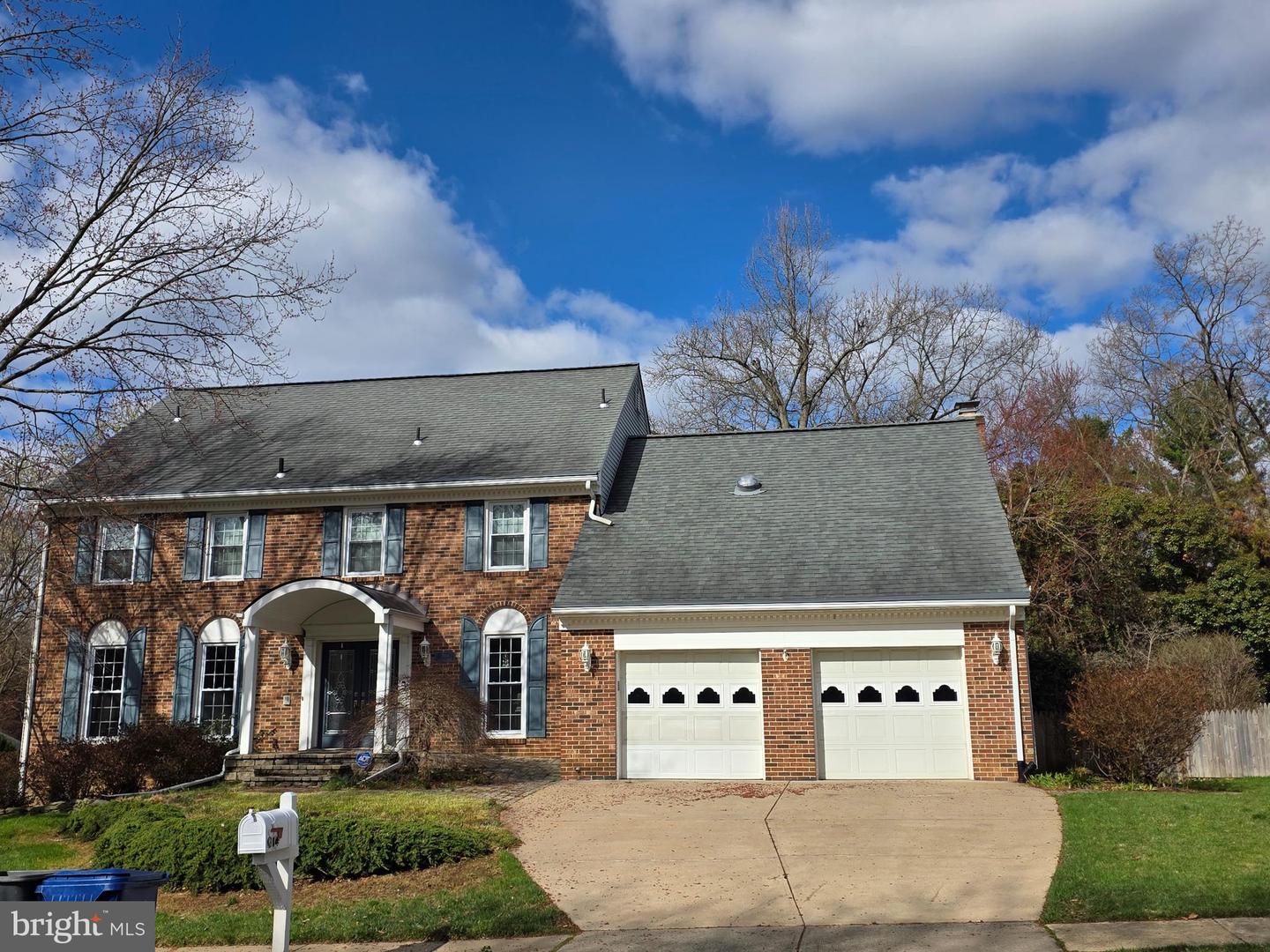 5904 Benfield, Alexandria