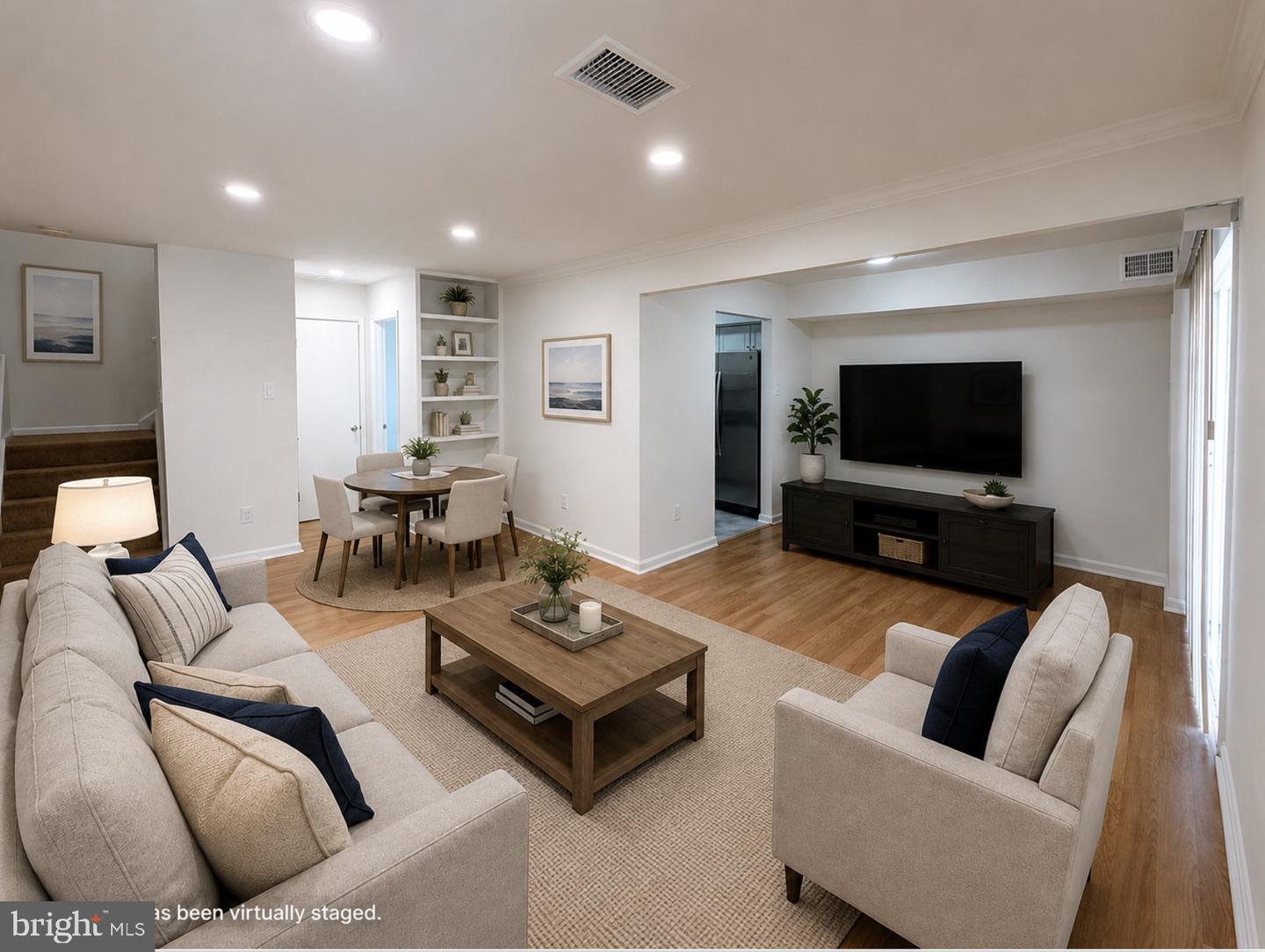 3859 Havenwood Place #69c