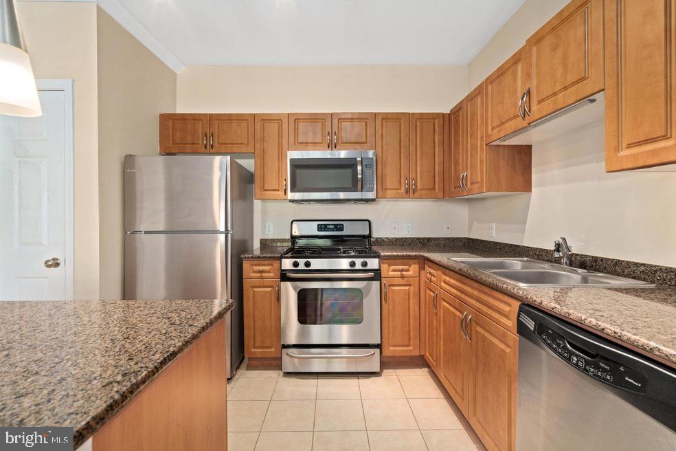 12901 Centre Park Circle #217, Herndon
