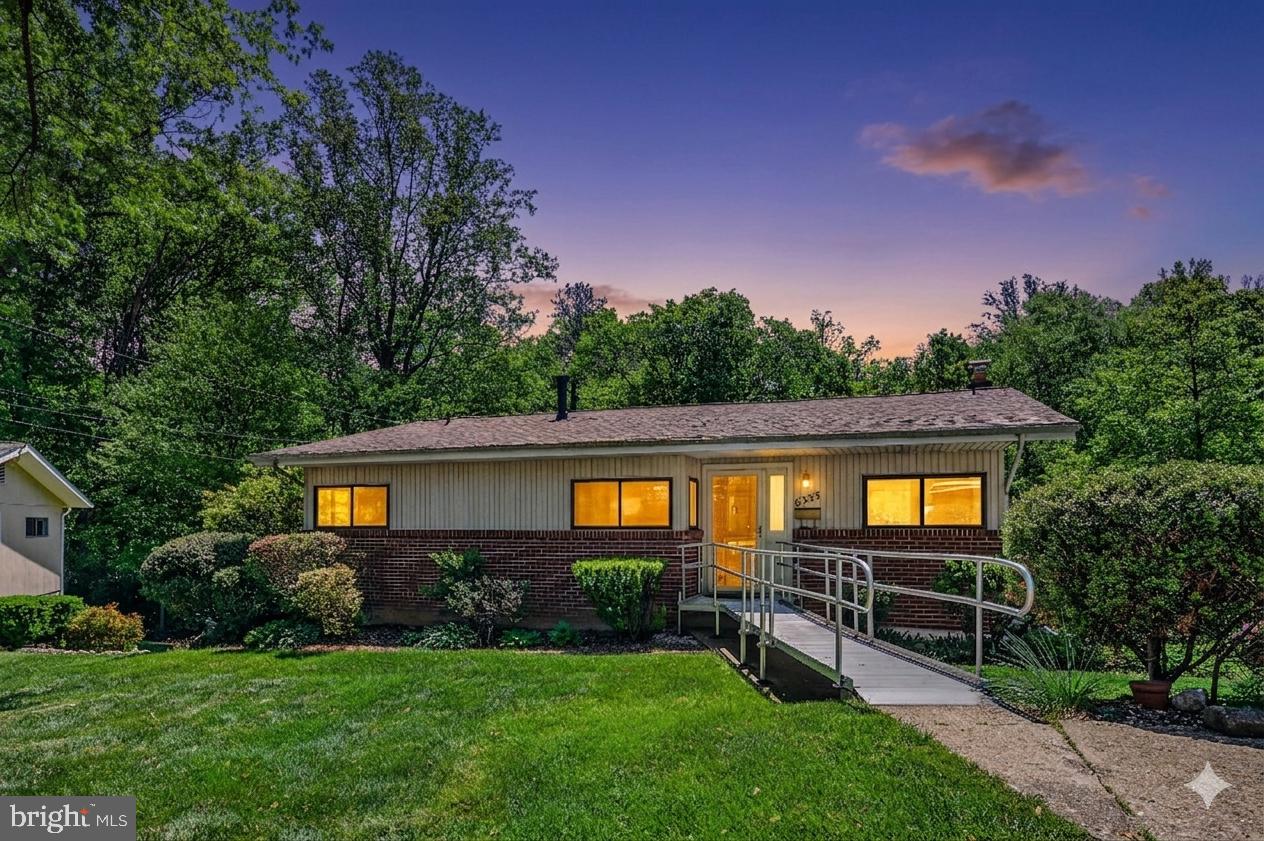 6333 Camilla Street, Springfield