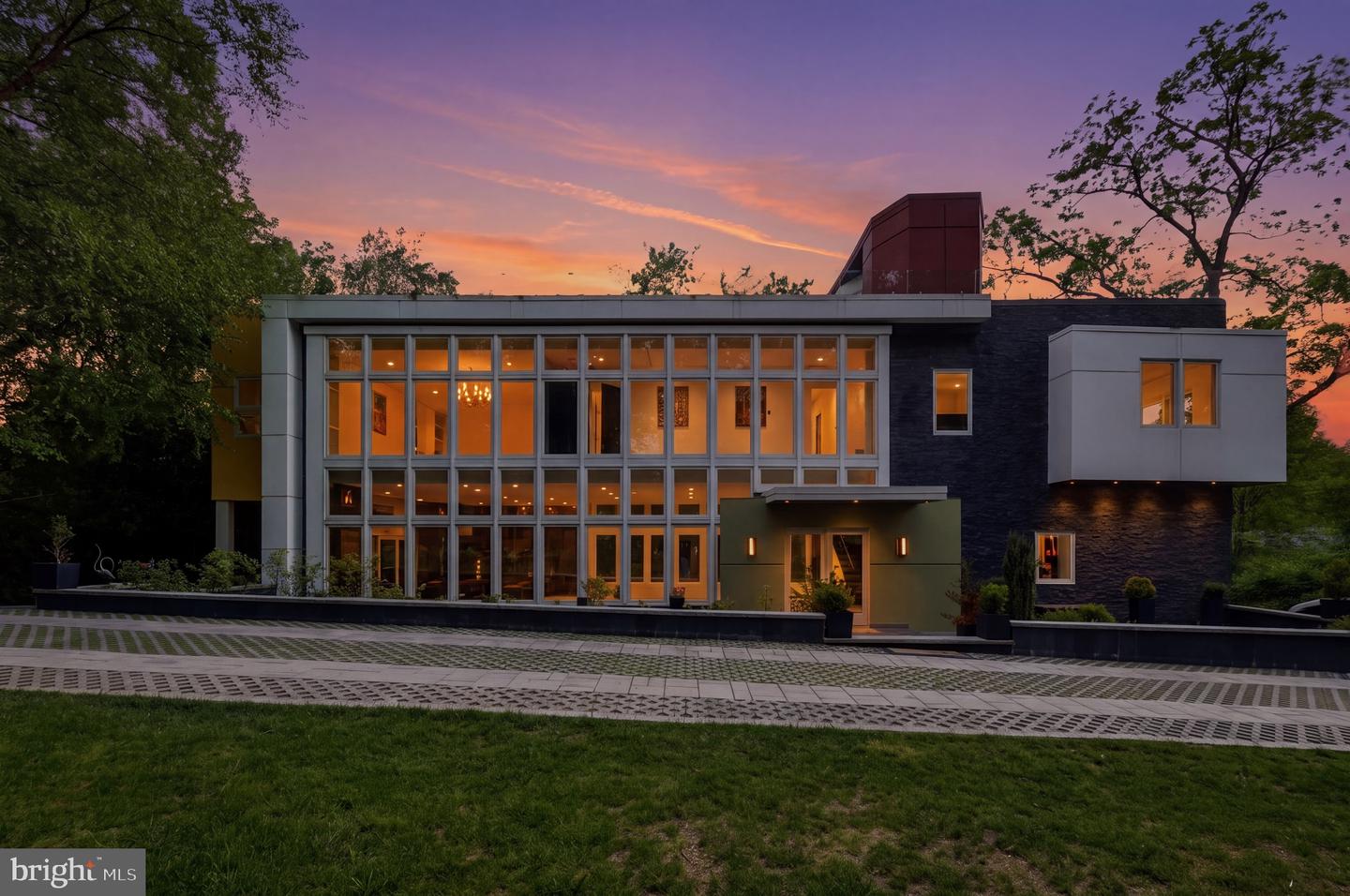 6304 Old Dominion Drive, Mclean