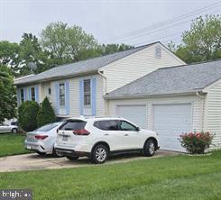 1334 Shallow Ford Road #1334, Herndon