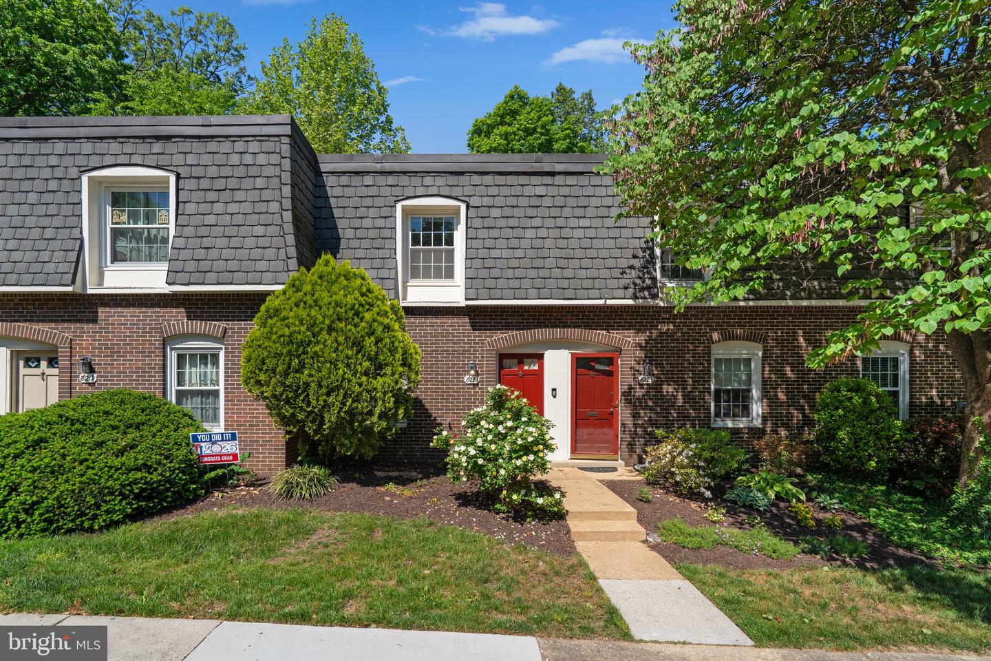 8221 Tory Road #150