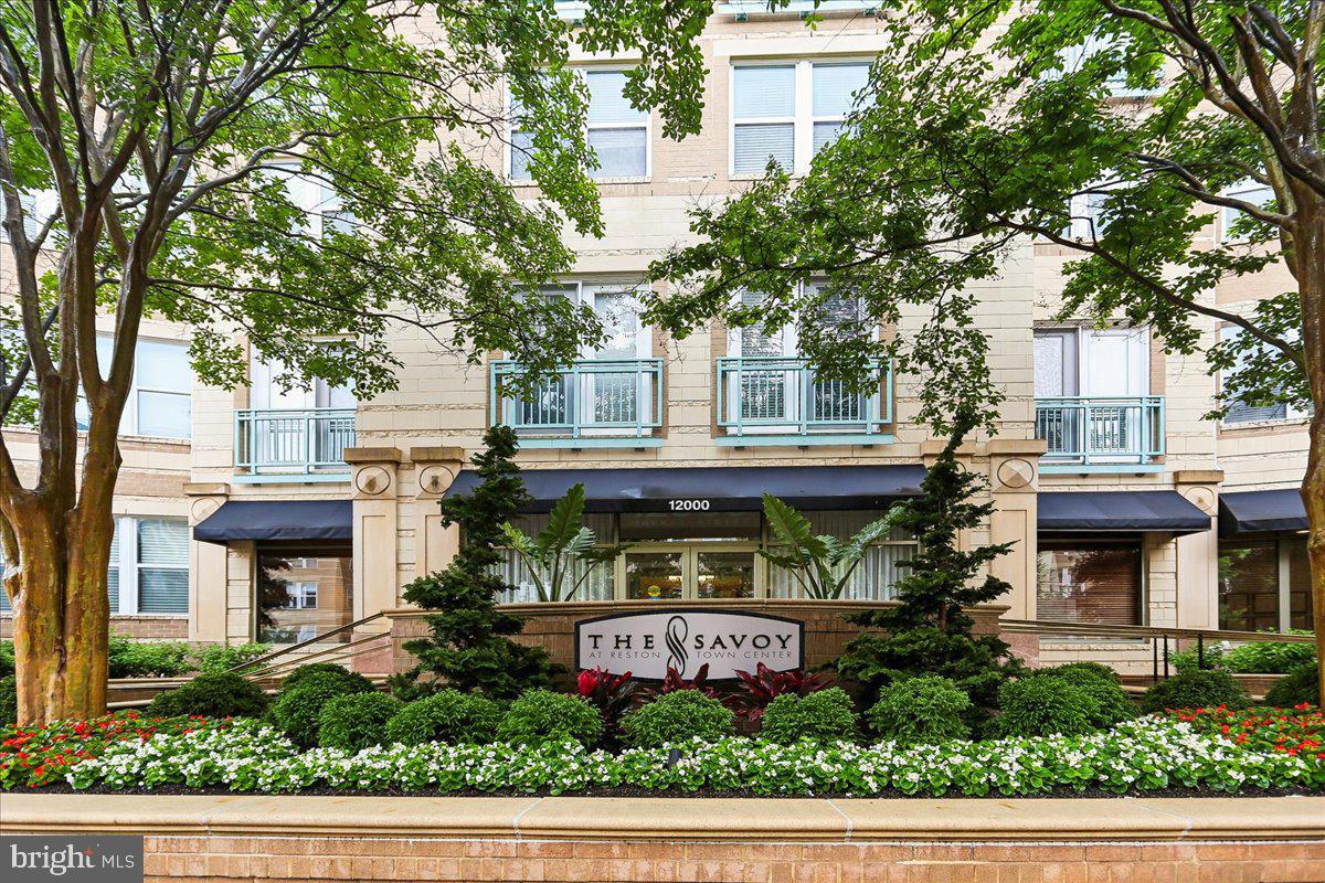 12000 Market Street #248, Reston