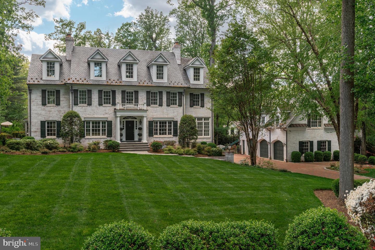 1210 Corbin Court