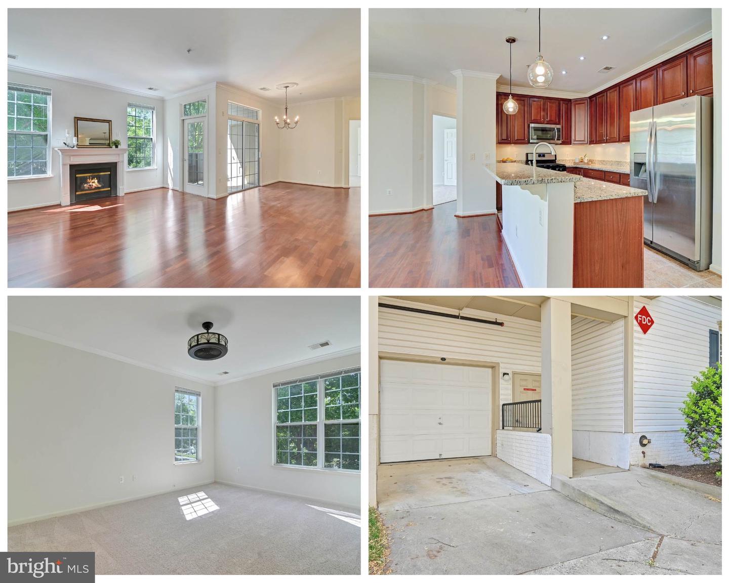 4151 Castlecary Lane #301