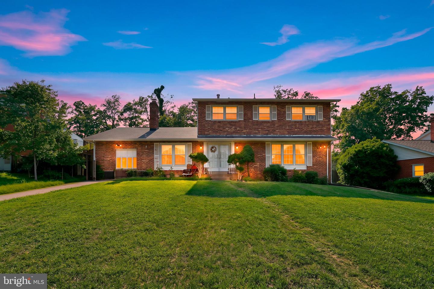 4108 Wynnwood Drive