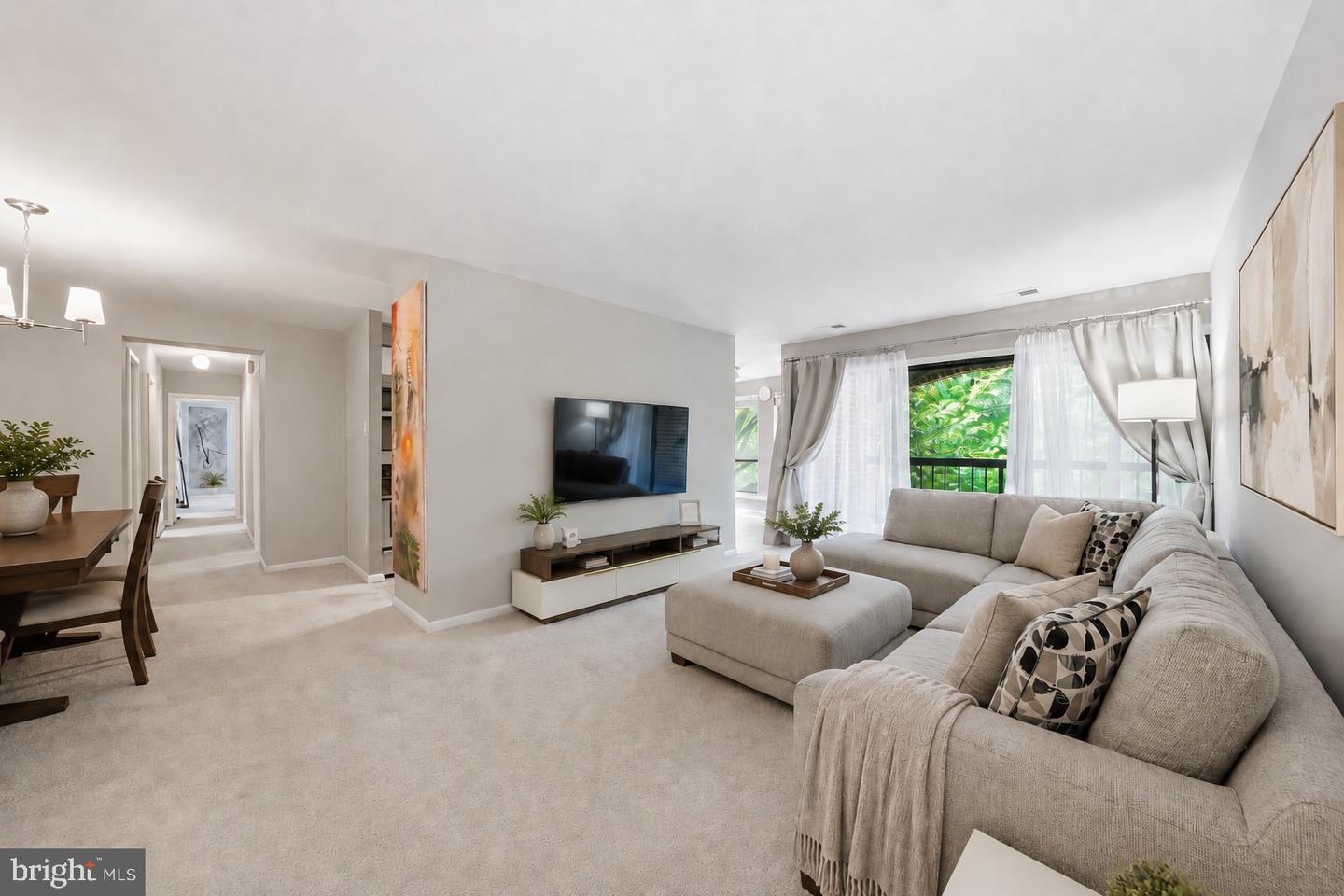 11252 Chestnut Grove Square #248