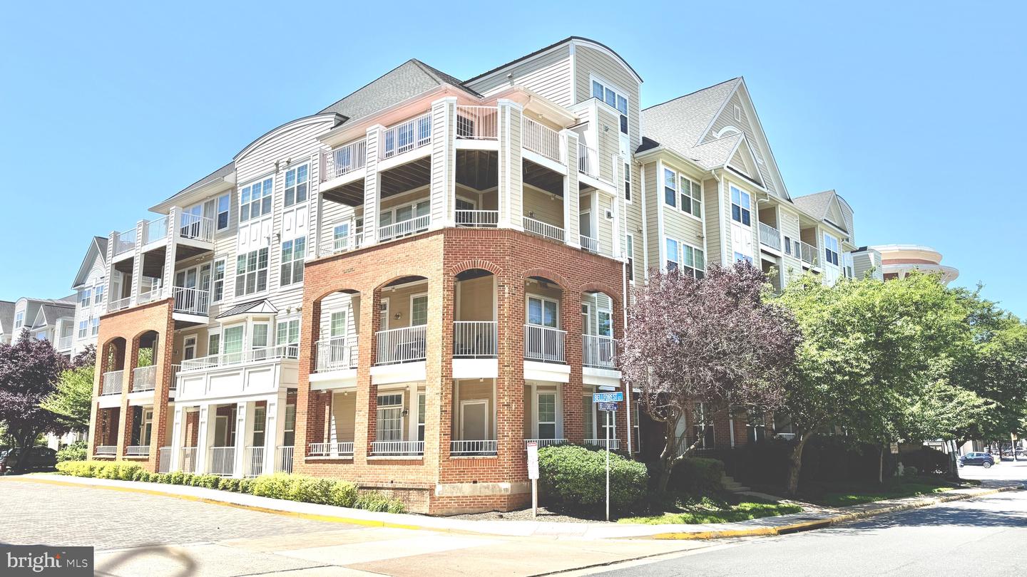 2700 Bellforest Court #108