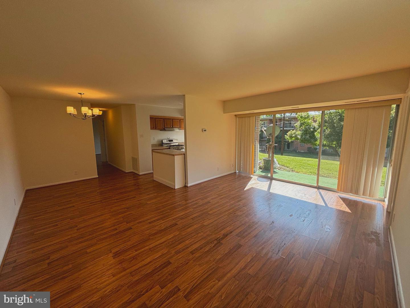 3706 N Rosser Street #t2