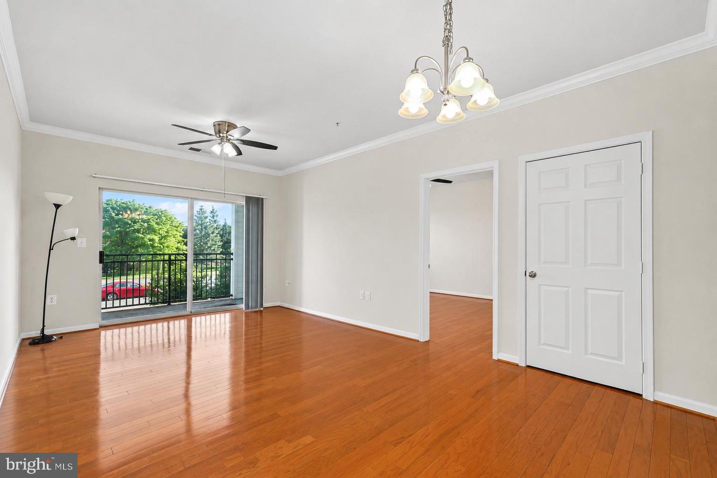 12905 Centre Park Circle #212