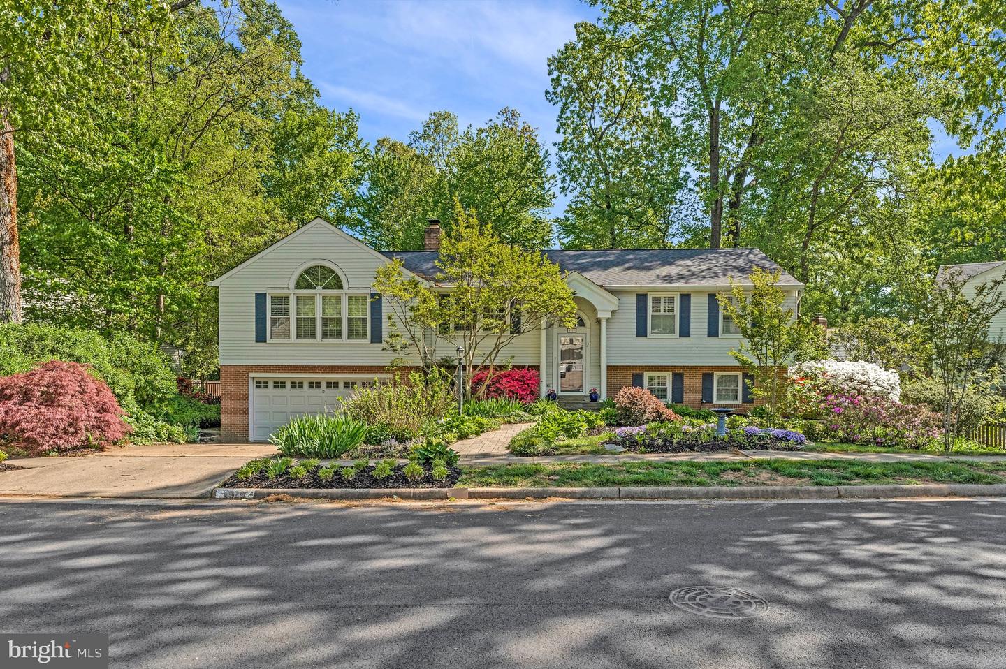 4929 Bexley Lane, Fairfax