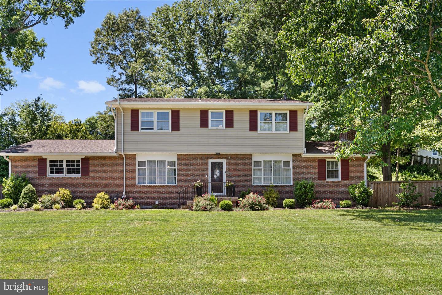 10538 Greene Dr