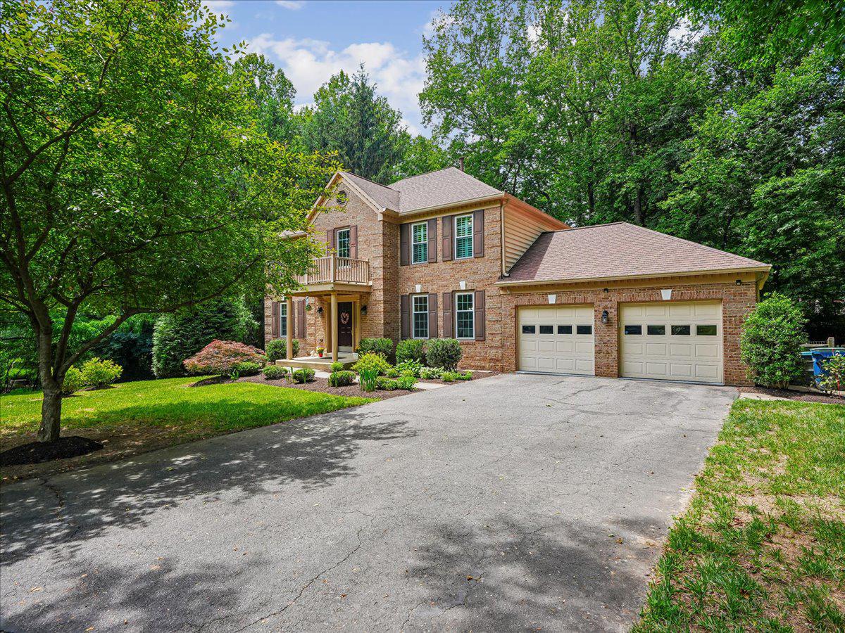 5810 Hannora Lane