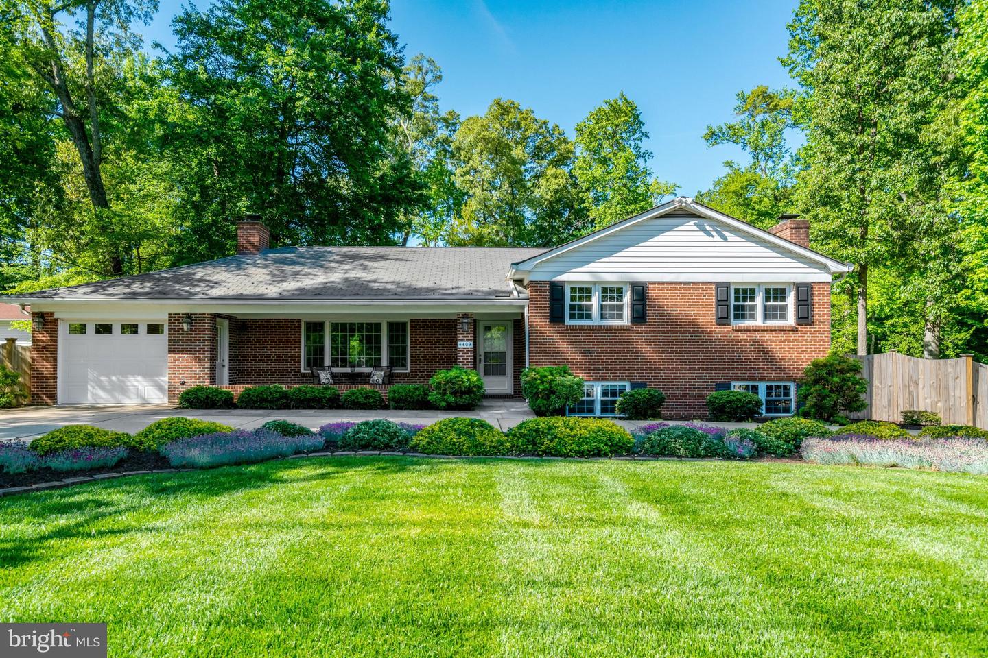 4409 Ferry Landing Road, Alexandria
