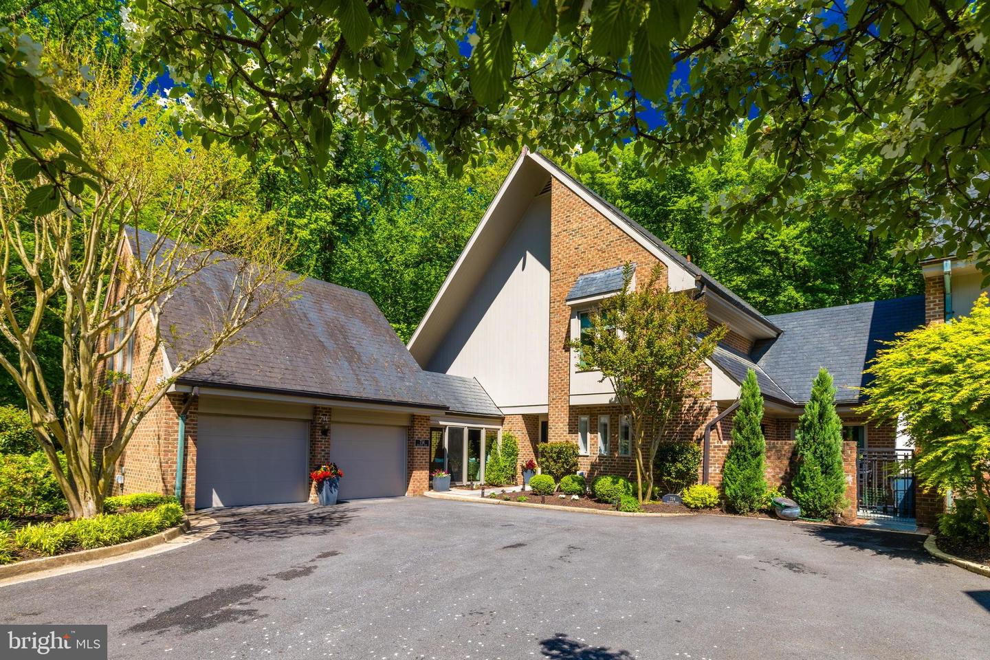 714 Belgrove Road, Mclean