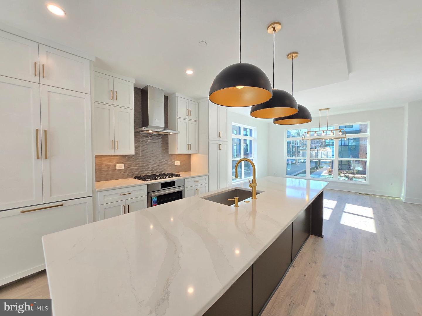 2106 Tysons Ridgeline Rd