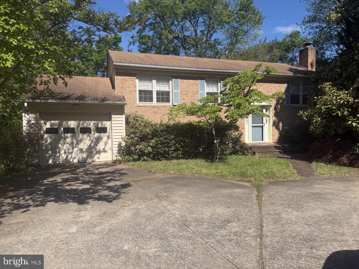 1534 Malvern Hill Place, Herndon
