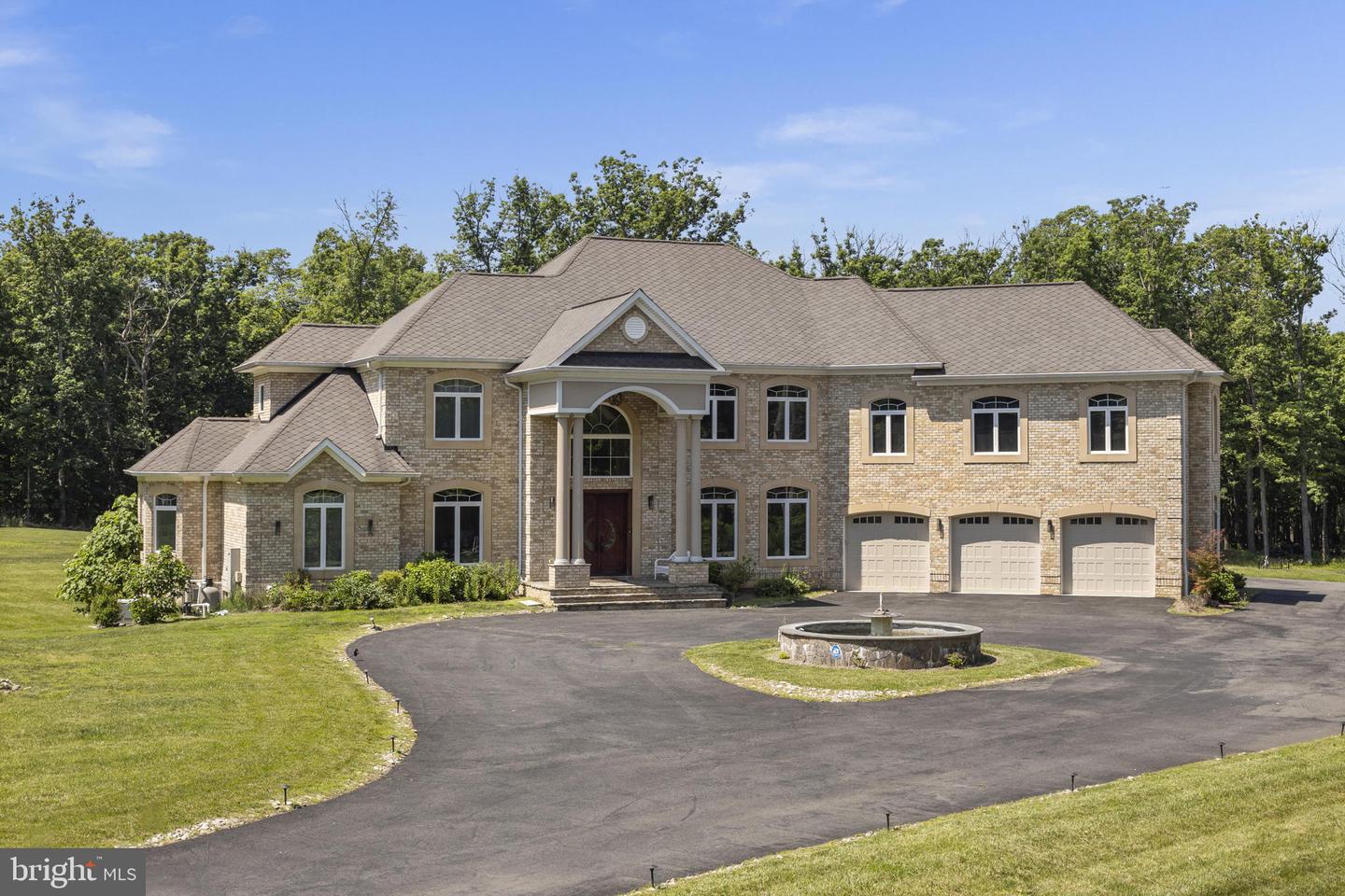 5848 Doyle Rd