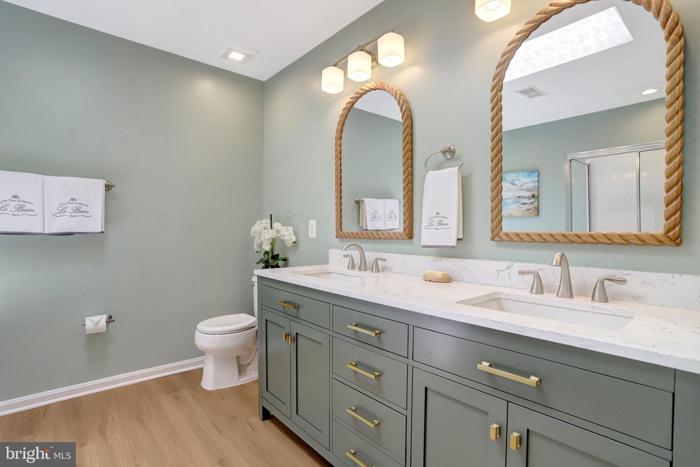 6138 Cinnamon Court