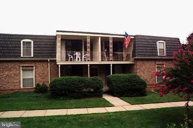 3111 Patrick Henry Dr #621
