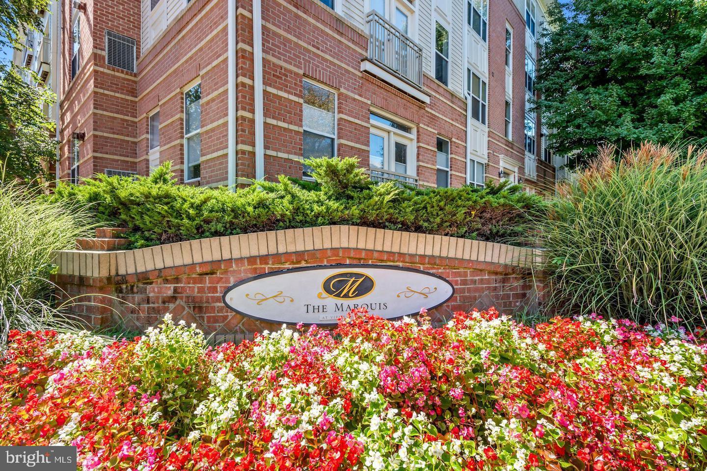 9490 Virginia Center Boulevard #327, Vienna