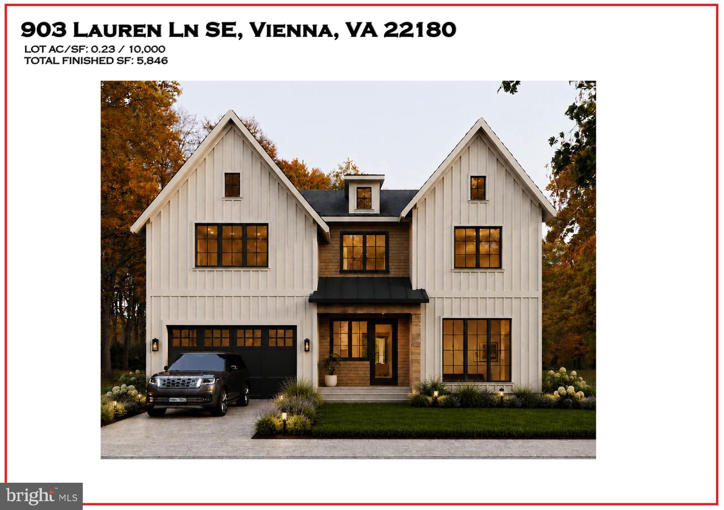 903 Lauren Ln SE