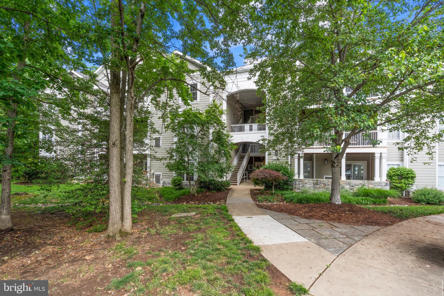 1700 Lake Shore Crest Drive #13