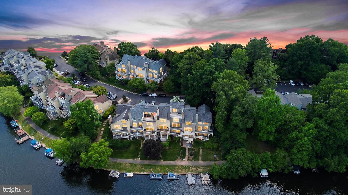 11103 Lake Chapel Lane