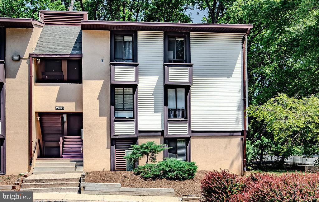11600 Stoneview Square #60/2b