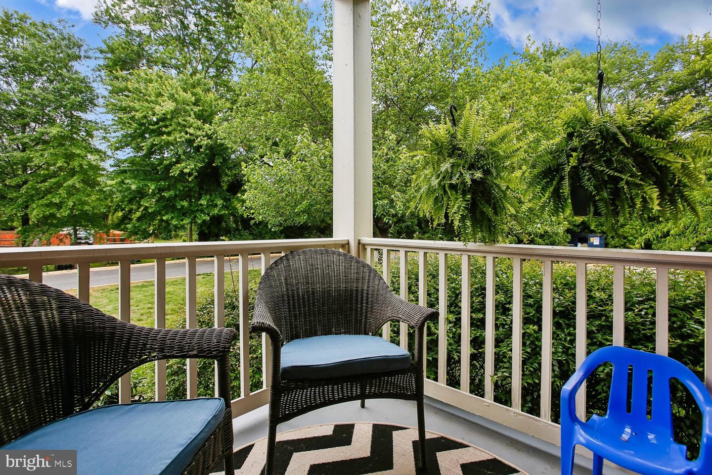 6513 Potomac Avenue #a-1, Alexandria