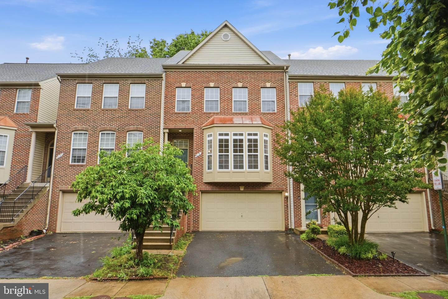4118 Leclair Court