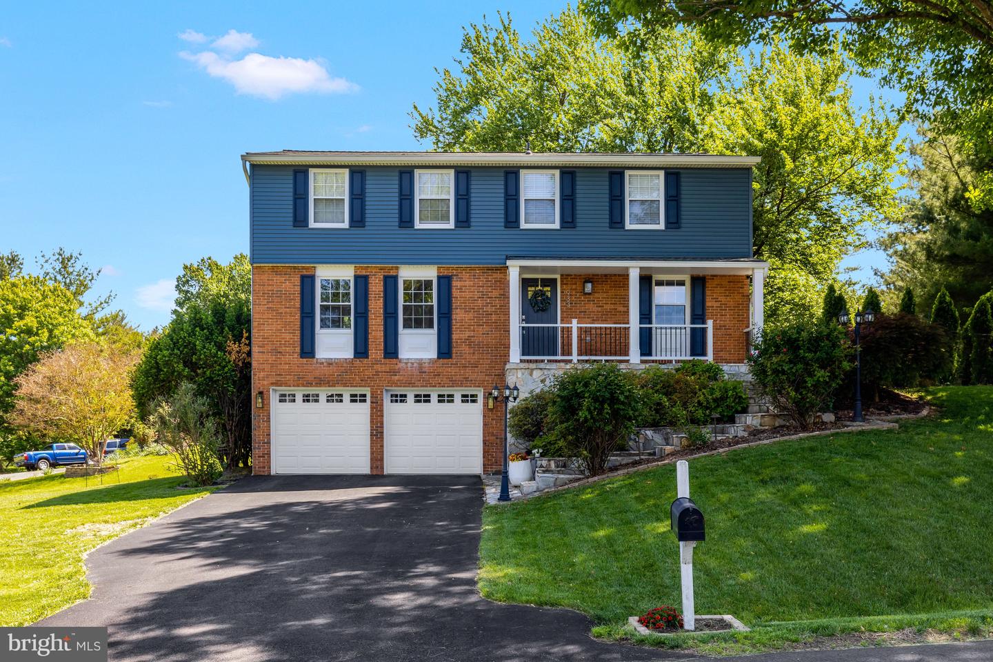 933 War Admiral Street, Great Falls