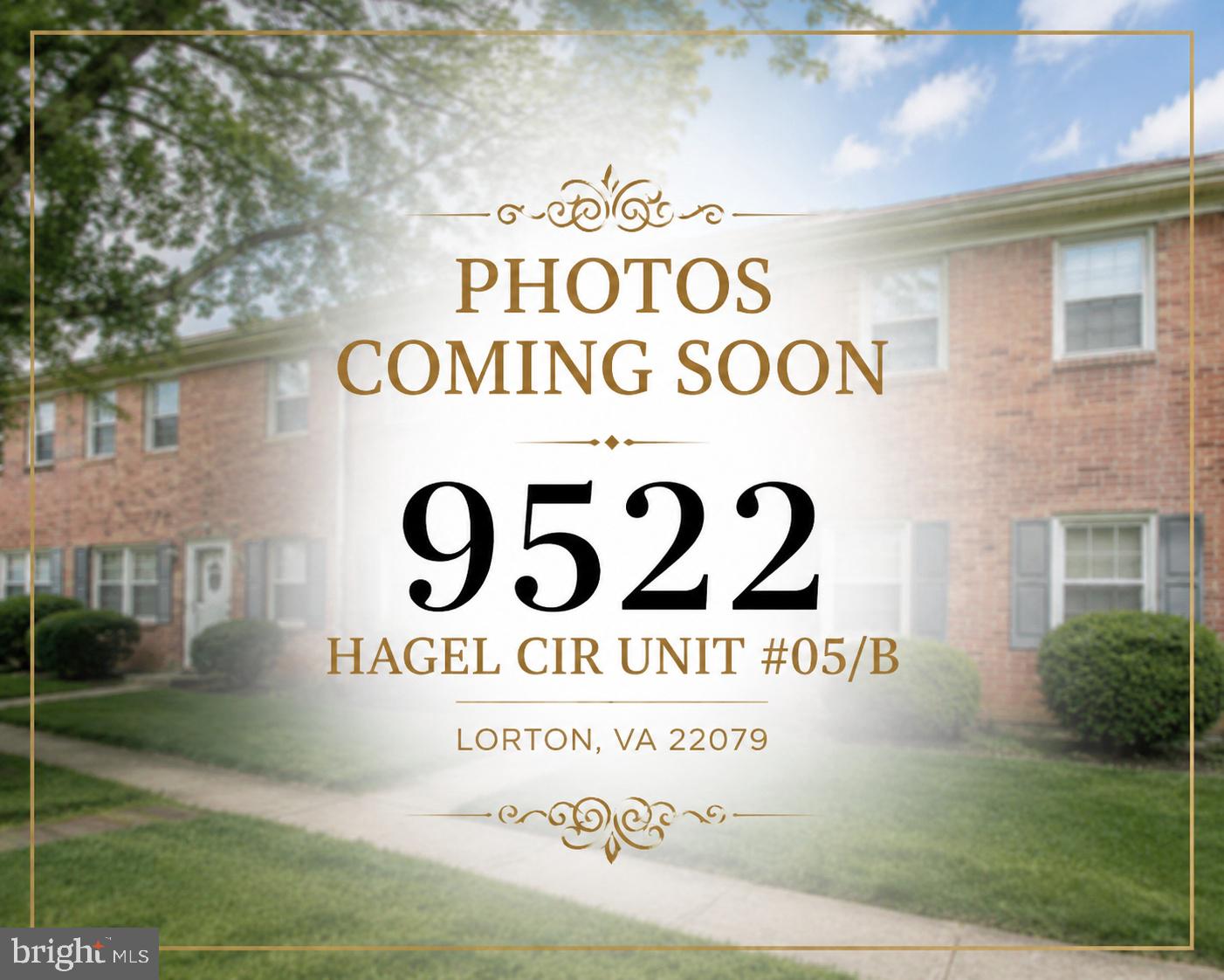 9522 Hagel Circle