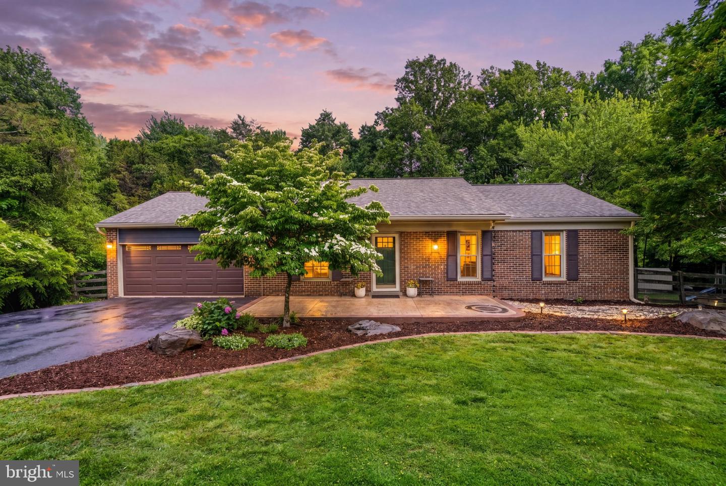 2605 Seskey Glen Court, Herndon