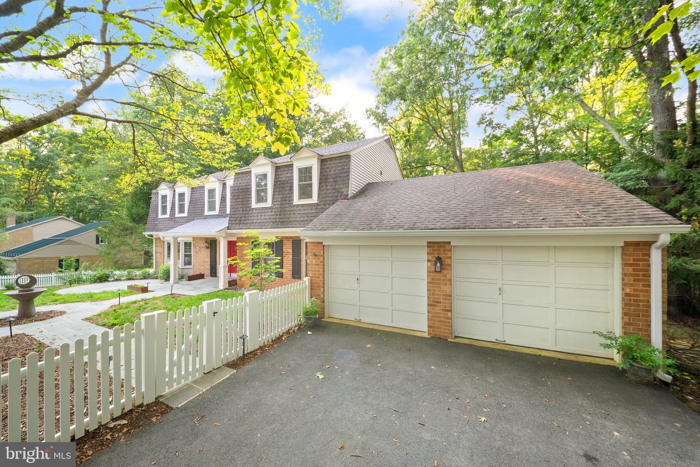 2648 Black Fir Court