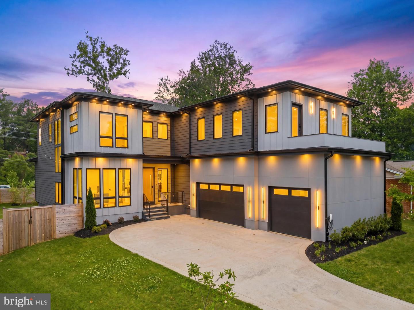 909 Myers Circle SW
