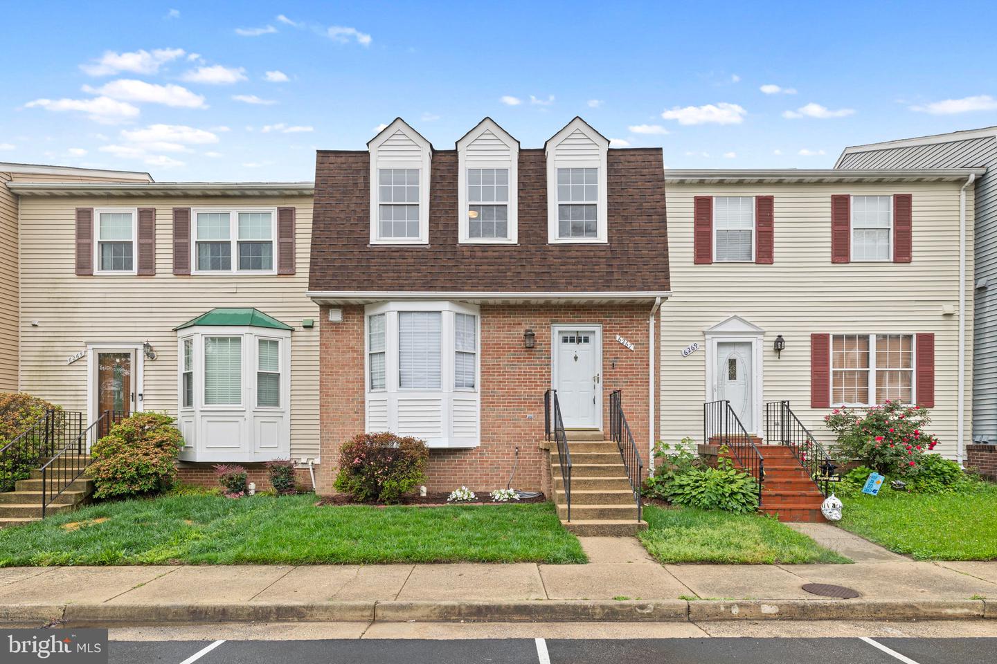 6267 Alforth Avenue, Alexandria