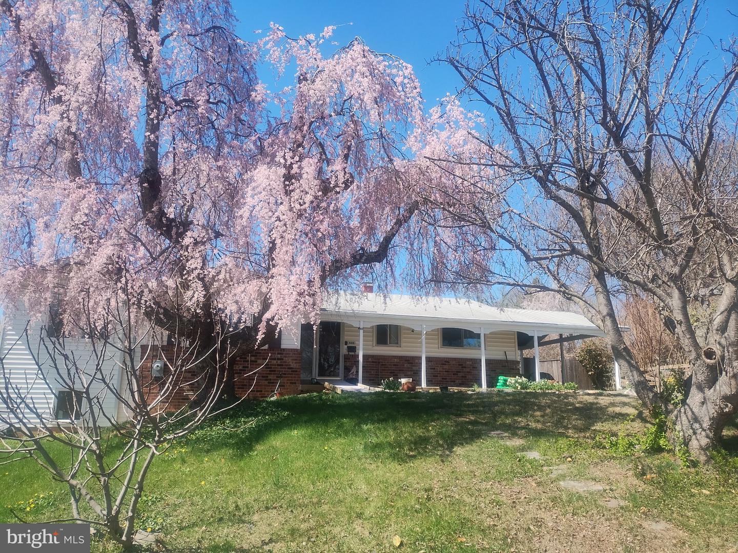 5008 Regina Drive
