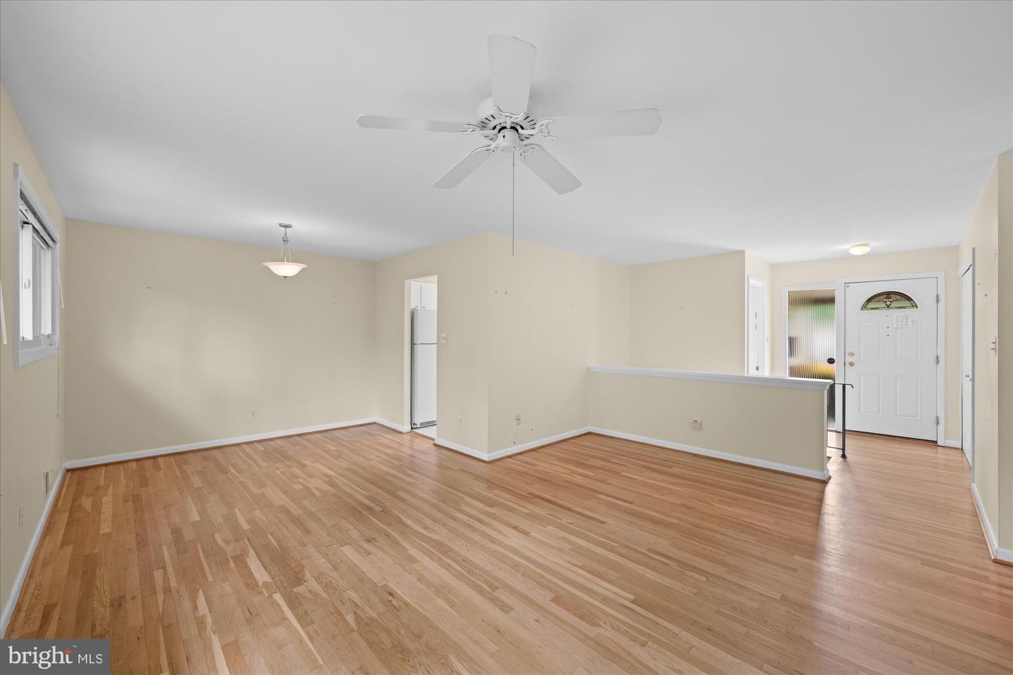 7809 Killebrew Drive, Annandale