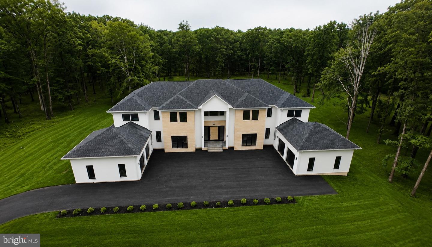 5947 Doyle Road